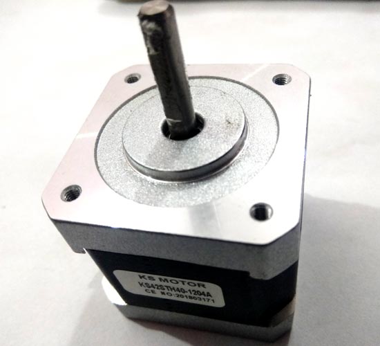 4-wire-bipolar-stepper-motor.jpg