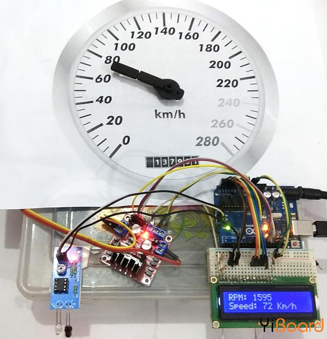 Assembled-Analog-Speedometer-Using-Arduino-and-IR-Sensor.jpg