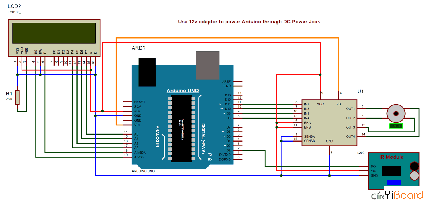 Circuit-Diagram-for-Analog-Speedometer-Using-Arduino-and-IR-Sensor.png