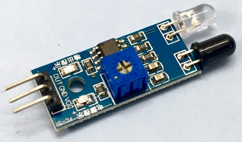 IR-Sensor.jpg