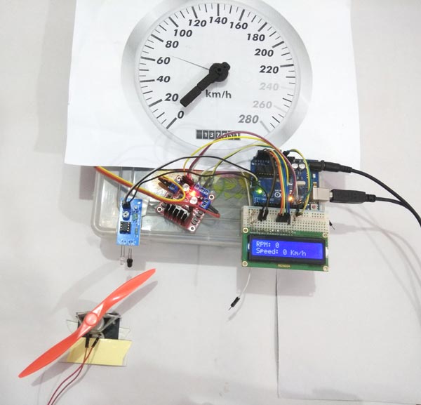 Circuit-Hardware-for-Analog-Speedometer-Using-Arduino-and-IR-Sensor.jpg