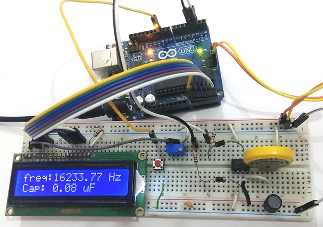 Circuit-Hardware-for-LC-Meter-Using-Arduino.jpg