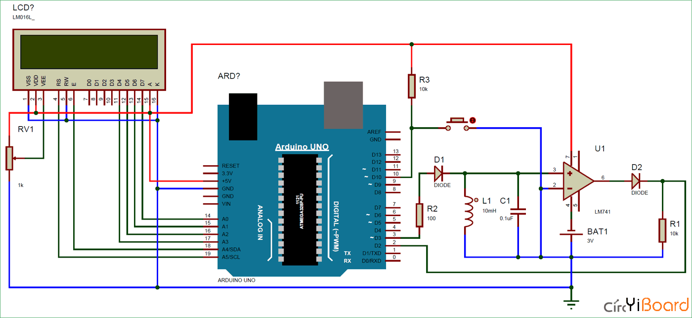 Circuit-Diagram-for-LC-Meter-Using-Arduino.png