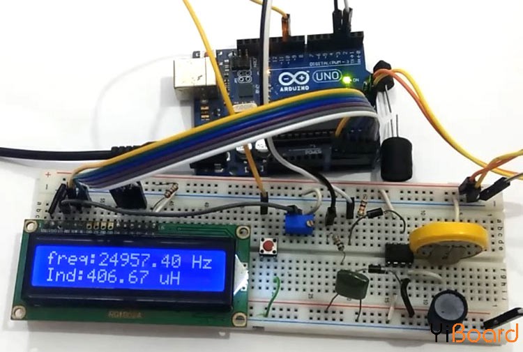 LC-Meter-Using-Arduino.jpg