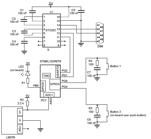 图1.   STM8L系列应用原理图.jpg