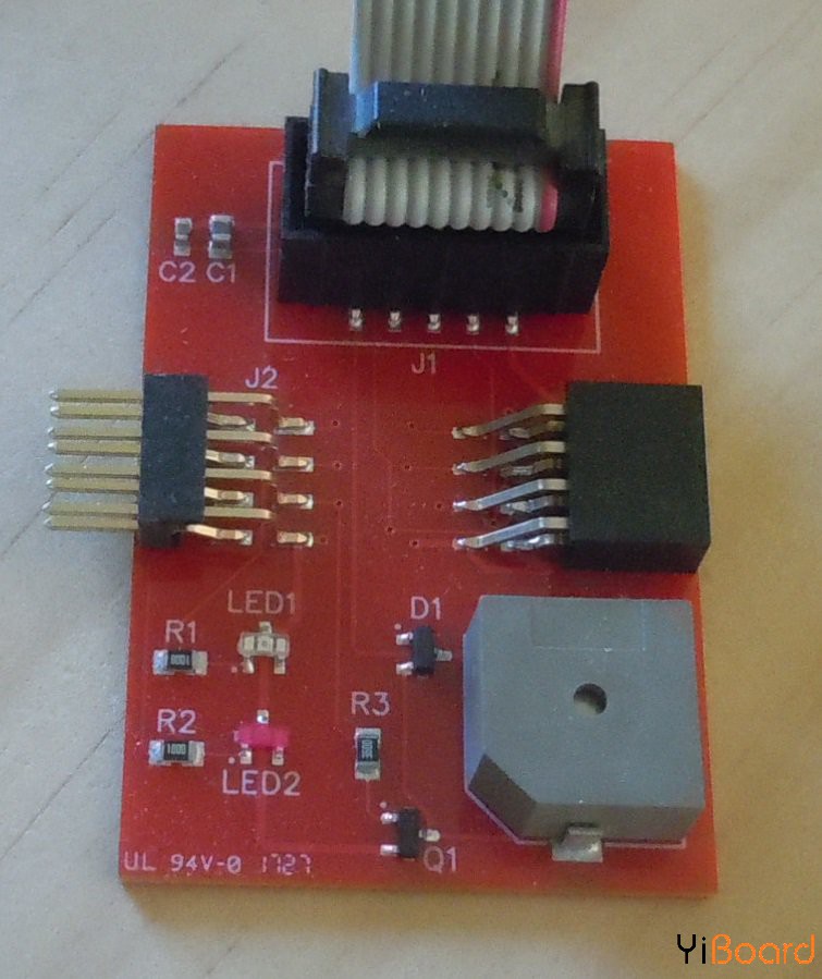 proj_C2adapter_boardphoto.jpg