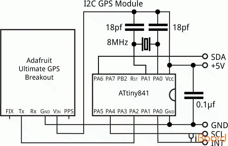 i2cgpsmodule.gif