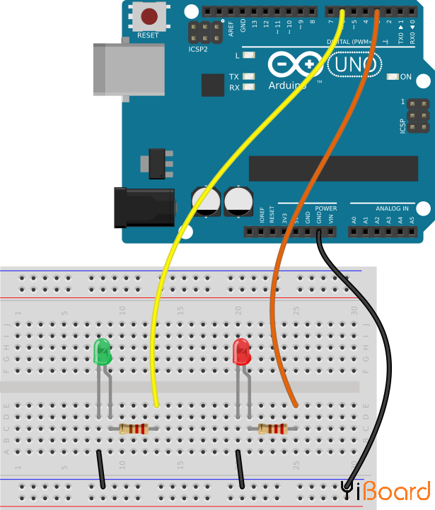 arduino-leds.fz.png