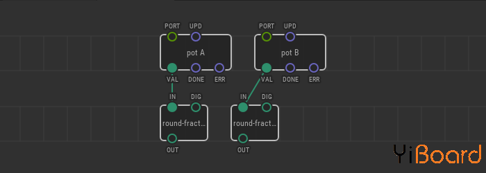 pots.step1.patch.png