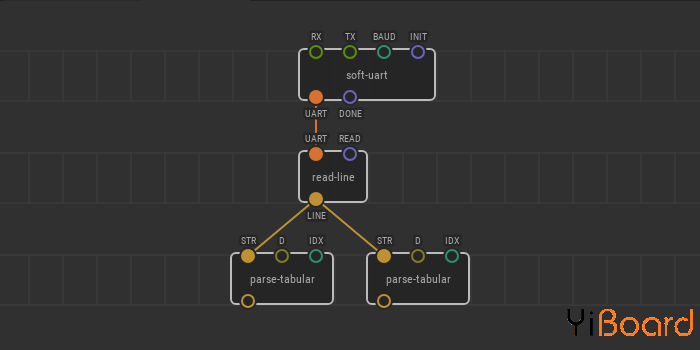 leds.step2.patch.png