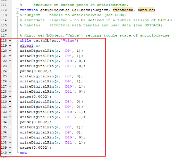 Code-for-rotating-stepper-motor-in-anti-clockwise-direction.png