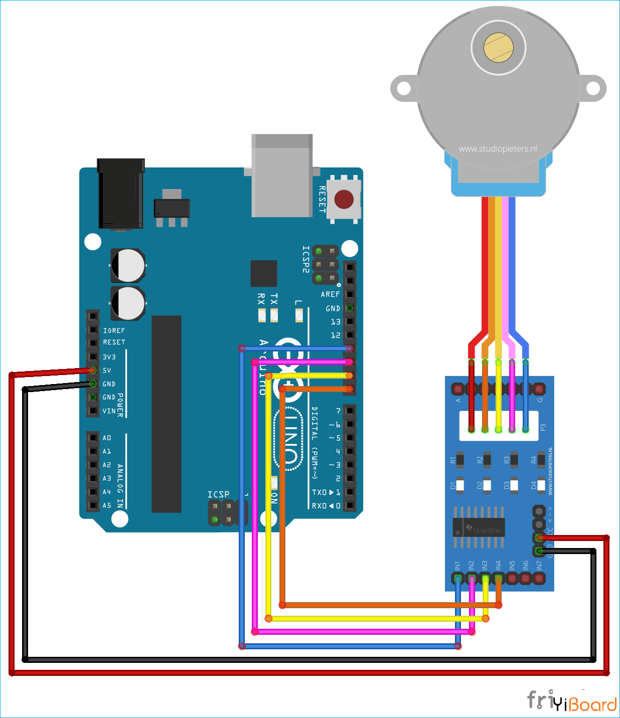 Circuit-Diagram-for-Stepper-motor-control-using-Arduino-and-MATLAB.png