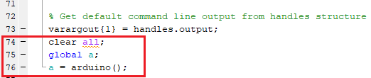 IInitializing-Arduino-in-MATLAB.png