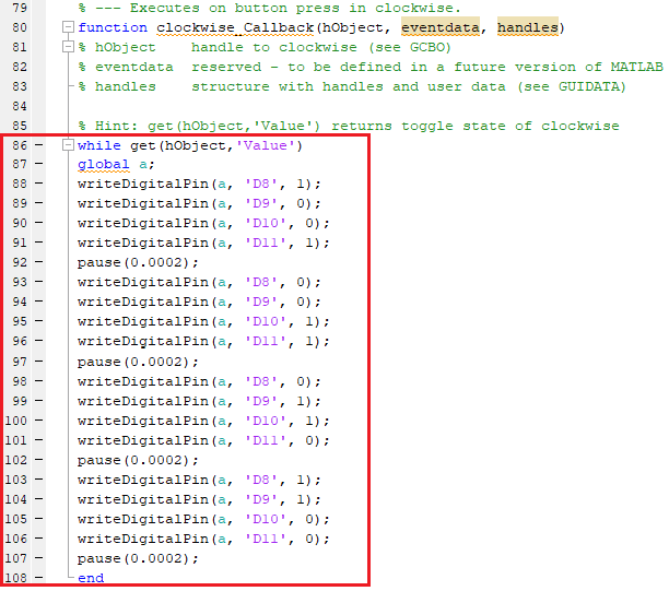 Code-for-rotating-stepper-motor-in-clockwise-direction.png