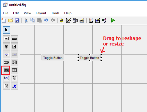 Toggle-Button-in-MATLAB-GUI.png