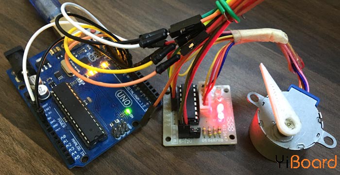 Stepper-Motor-in-action-using-MATLAB-and-Arduino.jpg