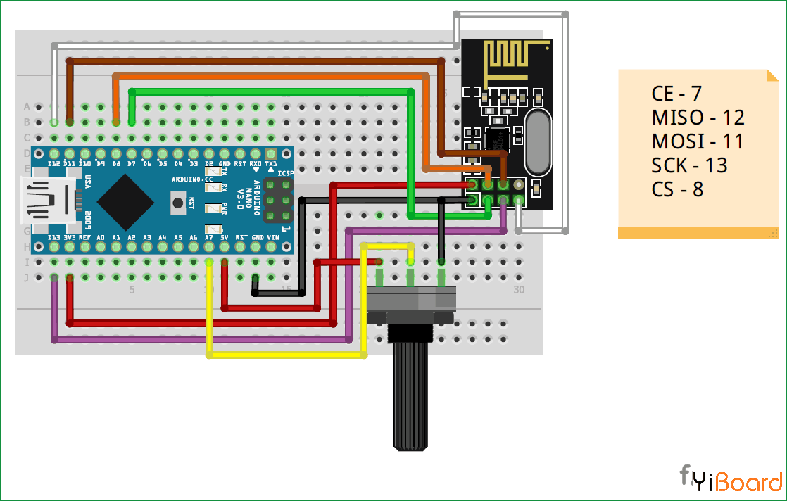 Circuit-Diagram-of-Transmitter-Part-for-Interfacing-NRF24L01-with-Arduino.png