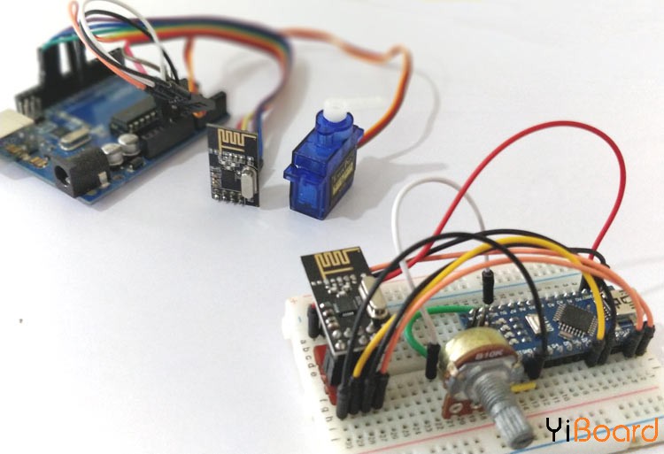 Interfacing-NRF24L01-with-Arduino.jpg