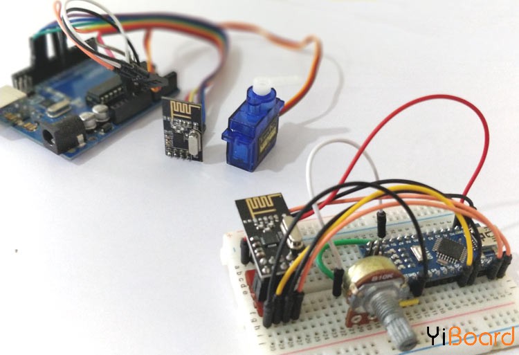 Interfacing-NRF24L01-with-Arduino.jpg