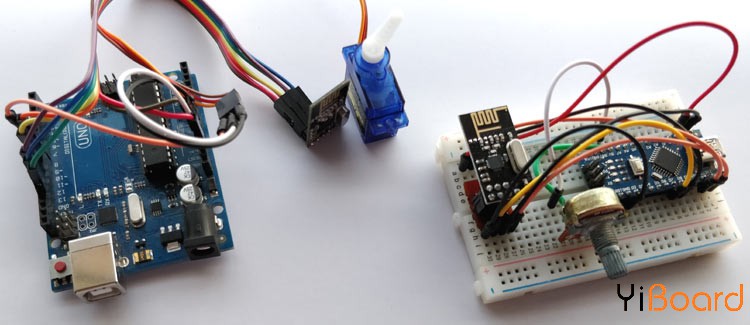 NRF24L01-with-Arduino-in-action.jpg