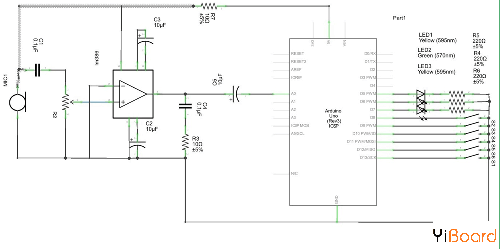 Arduino-Guitar-Tuner-Circuit-Diagram.png