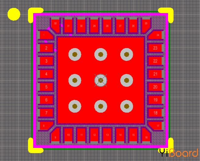FT232BQ-REEL_QFN-32.png