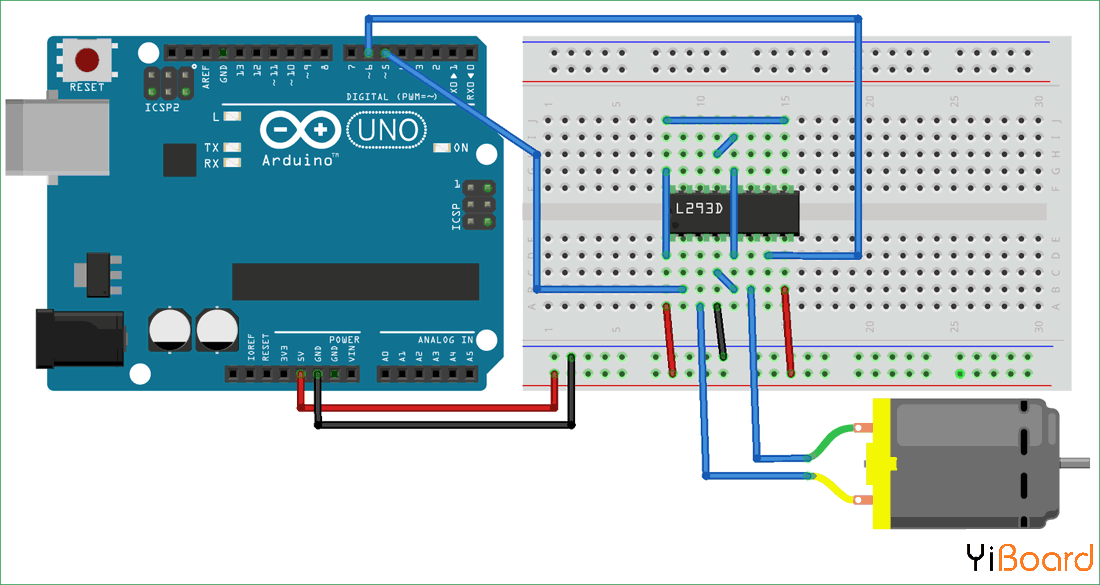 Circuit-Diagram-for-DC-Motor-Control-Using-MATLAB-and-Arduino.png