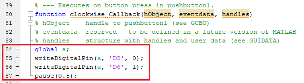 Command-to-run-DC-motor-clockwise-in-MATLAB.png