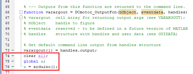 Initializing-Arduino-in-MATLAB.png