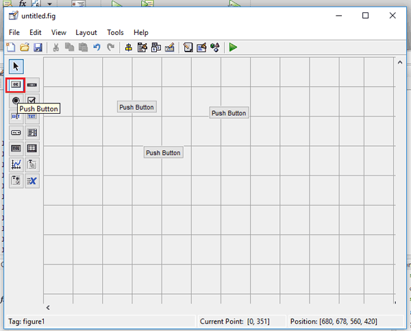 Pushbutton-in-MATLAB-GUI.png