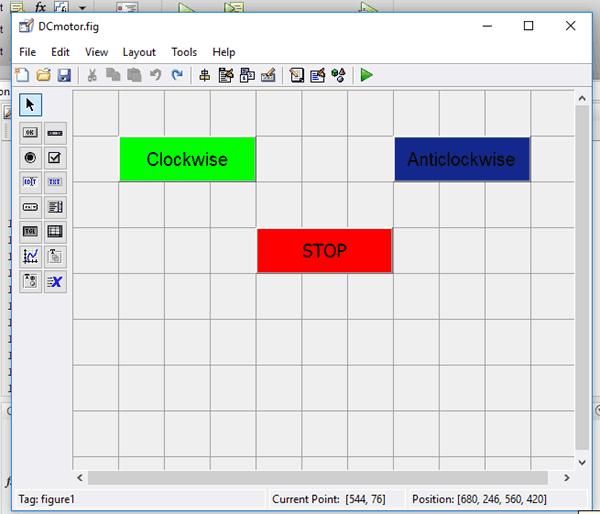 GUI-for-DC-Motor-Control-Using-MATLAB.png