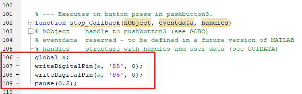 Command-to-stop-DC-motor-in-MATLAB.png