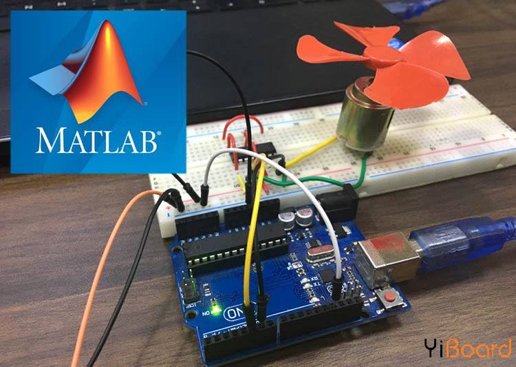 DC-Motor-Control-Using-MATLAB-and-Arduino.jpg