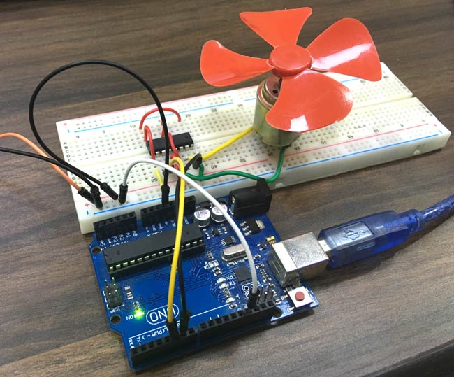 DC-Motor-in-action-Using-MATLAB-and-Arduino.jpg