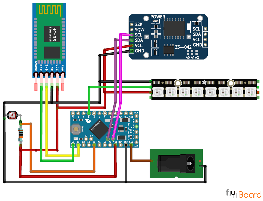 Circuit-Diagram-for-Smart-Phone-Controlled-Arduino-Mood-Light-with-Alarm.png