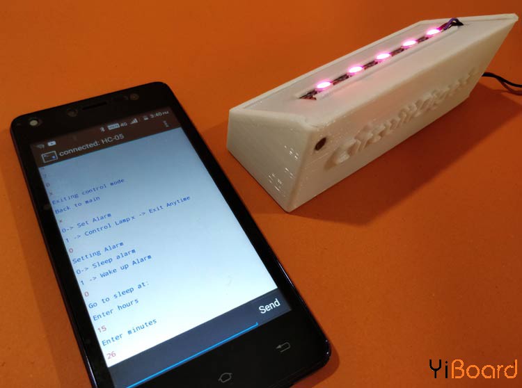 Smart-Phone-Controlled-Arduino-Mood-Light-with-Alarm.jpg