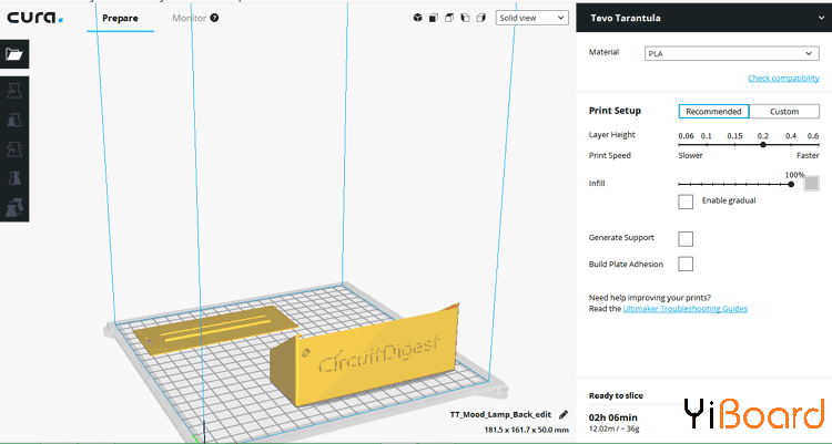 3D-Printing-the-Enclosure-for-Arduino-Mood-Light.png