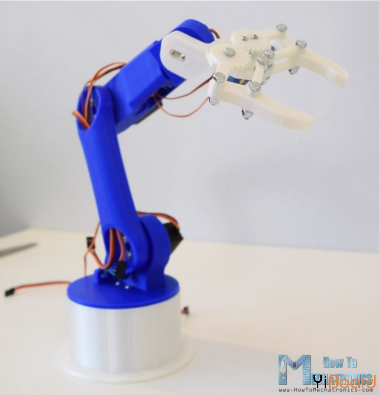 Arduino-Robotic-Arm-3D-Printed-768x801.jpg
