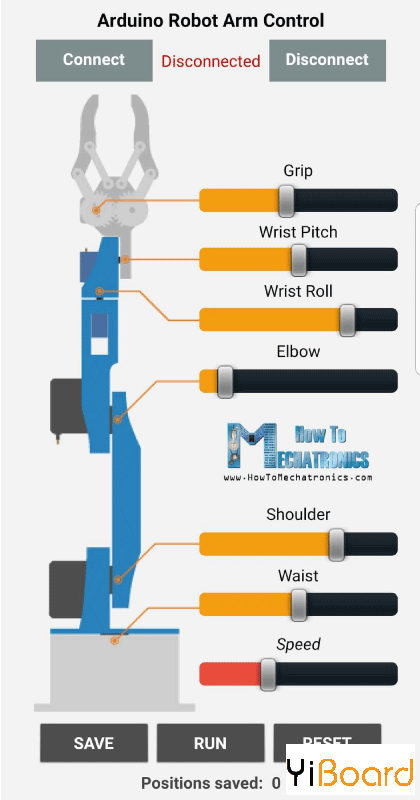 Arduino-Robot-Arm-Control-Android-App.png