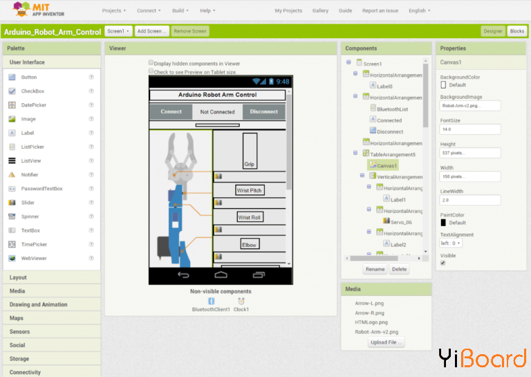 Android-App-development-with-MIT-App-Inventor-768x545.png