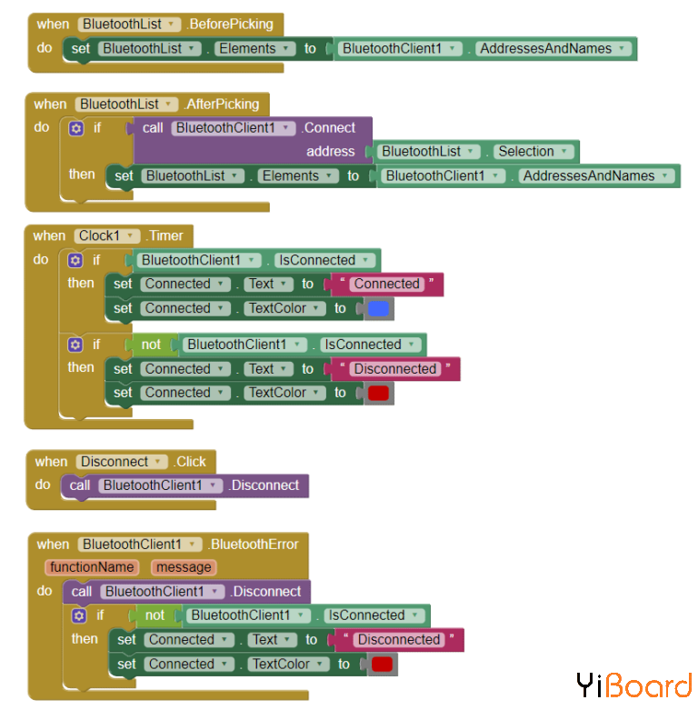 Android-App-Bluetooth-Connection-with-Arduino-768x781.png