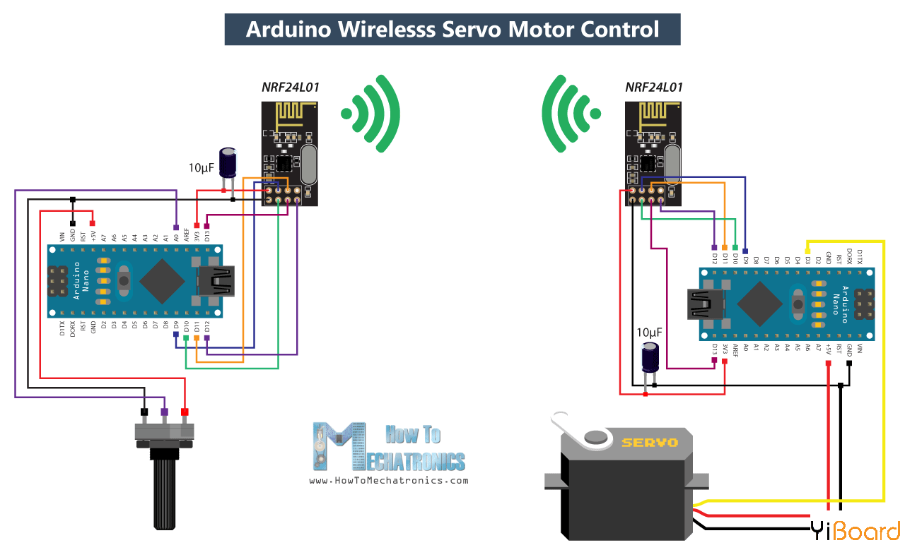 Arduino-Wireless-Servo-Motor-Control-Circuit-Diagram.png.png