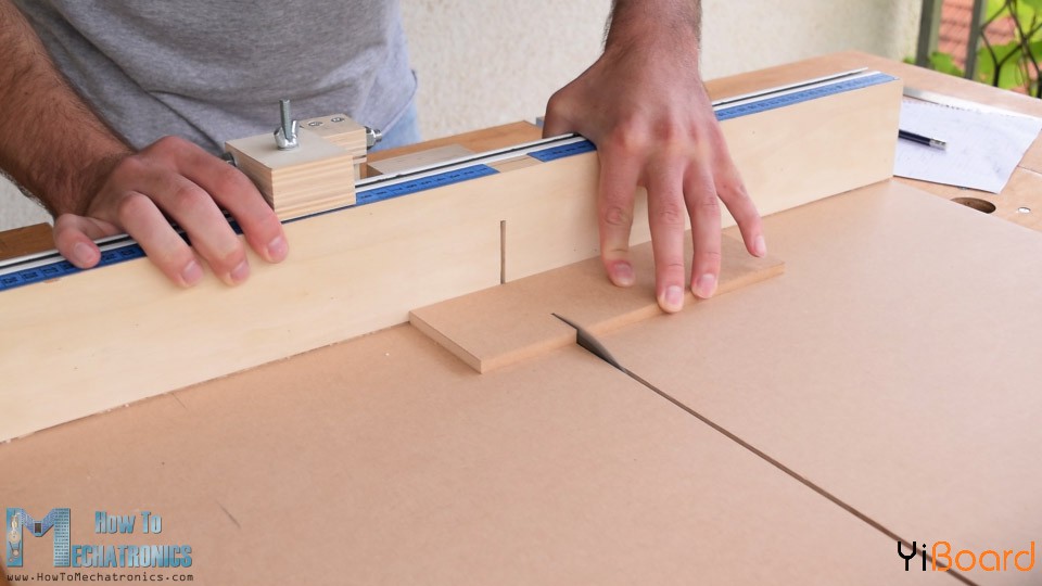 cutting-mdf-board-using-a-circular-saw.jpg