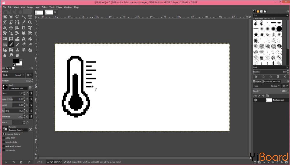 gimp.jpg
