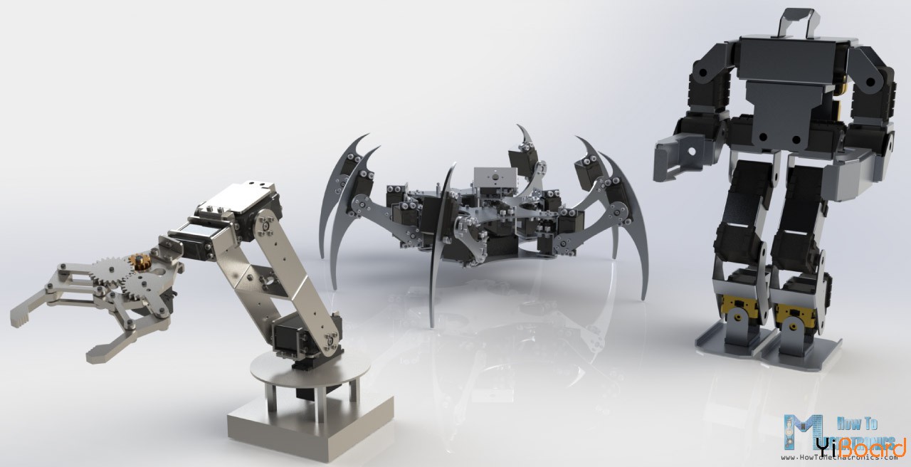 Servo-Motor-Applications-Robotic-Arm-Hexapod-Humanoid-Robot.jpg