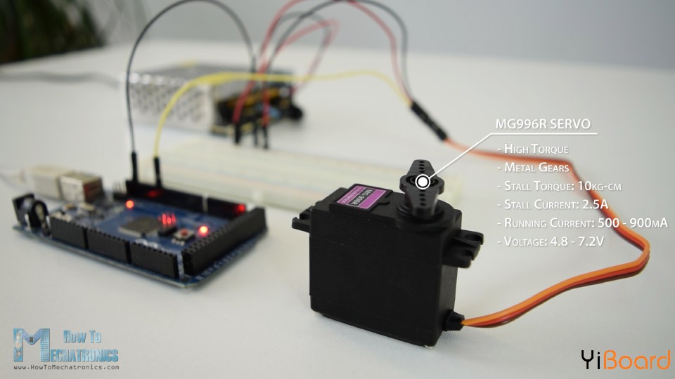 Arduino-Servo-Motor-Control-MG996R.jpg