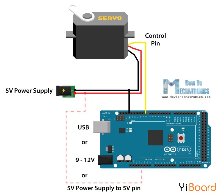 Arduino-Servo-Control-Circuit-Schematic.jpg