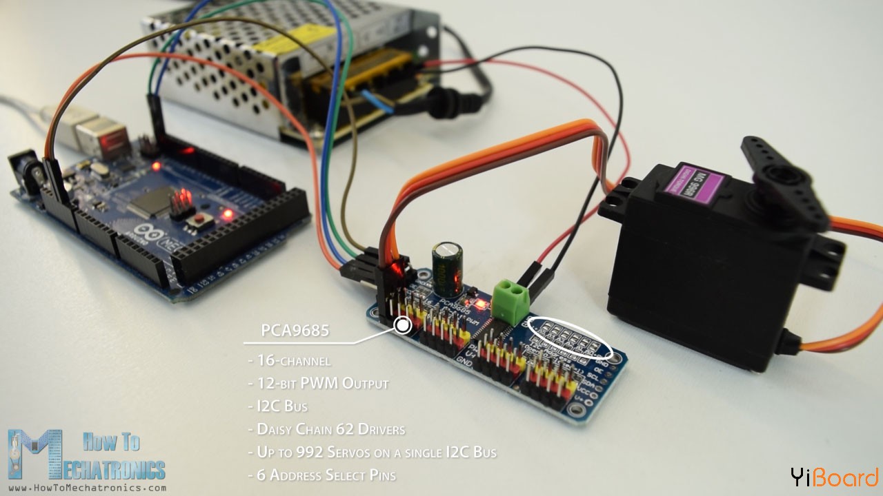 Arduino-and-PCA9685-PWM-Servo-Driver.jpg