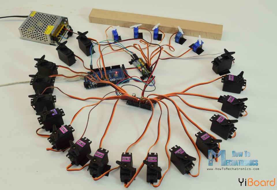 Controlling-22-Servo-Motors-with-Arduino-and-PCA9685.jpg