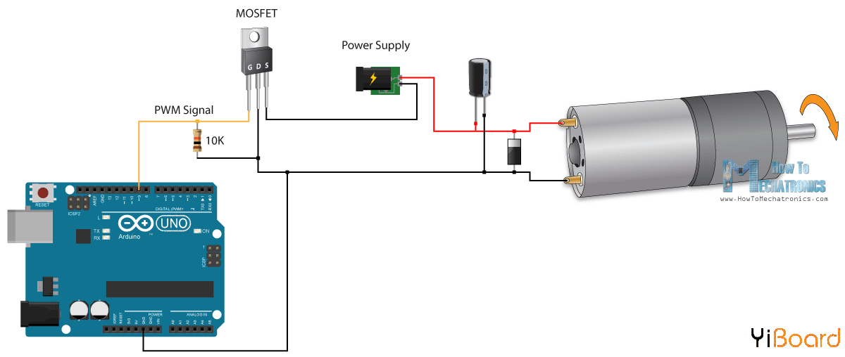 Arduino-PWM-DC-Motor-Control-Circuit-Diagram.png
